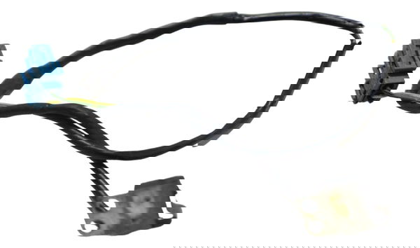 Interruptor Embreagem Bmw G 650 Gs 05-11 Original