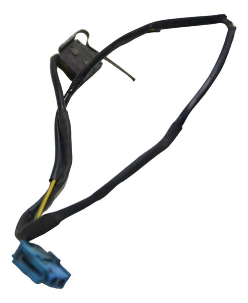Interruptor Embreagem Bmw G 650 Gs 05-11 Original