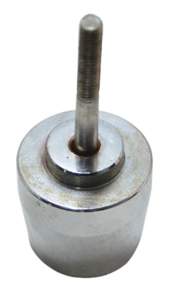 Peso Guidão Bmw G 650 Gs 05-11 Original