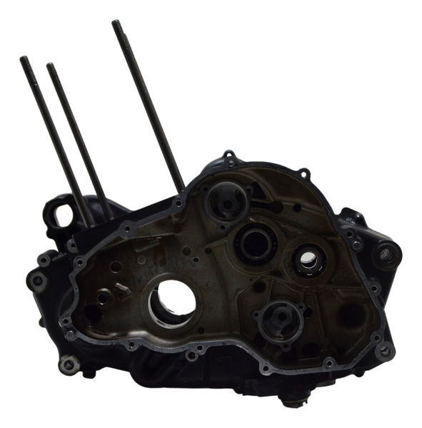 Bloco Motor Carcaça Nfe Baixa Bmw G 650 Gs 05-11 Original