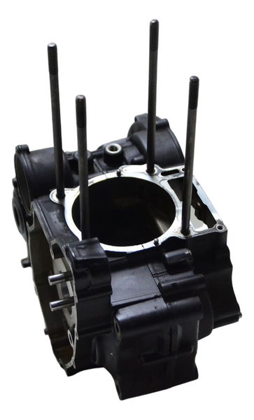 Bloco Motor Carcaça Nfe Baixa Bmw G 650 Gs 05-11 Original