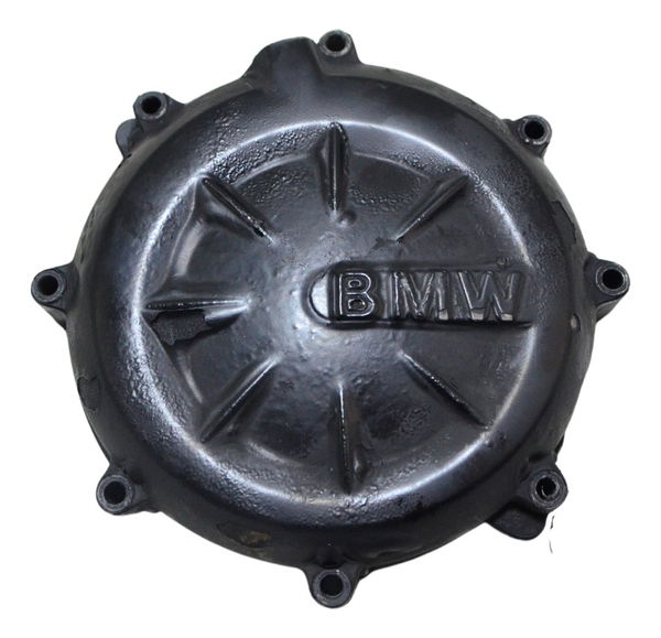 Tampa Embreagem Bmw G 650 Gs 05-11 Original