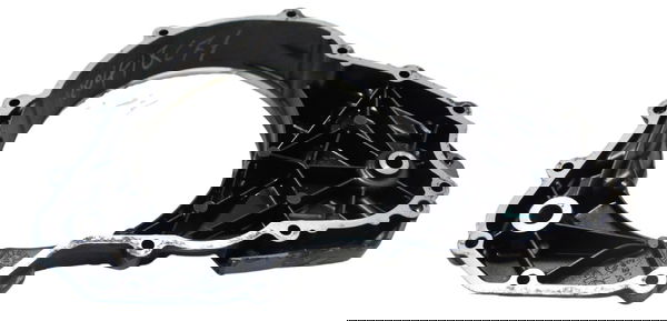 Carcaça Tampa Motor Direito Bmw G 650 Gs 05-11 Original