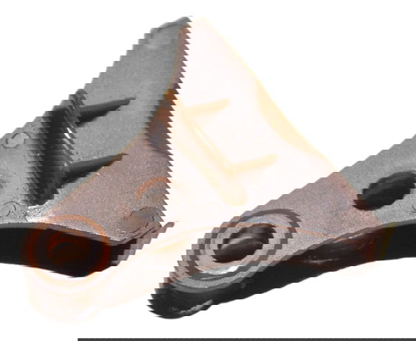Guia Corrente Comando Bmw G 650 Gs 05-11 Original