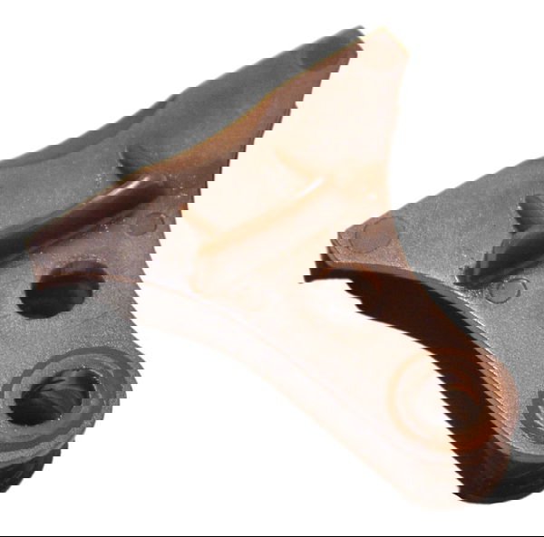 Guia Corrente Comando Bmw G 650 Gs 05-11 Original