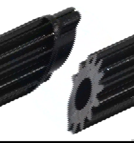 Engrenagem Óleo Bmw G 650 Gs 05-11 Original