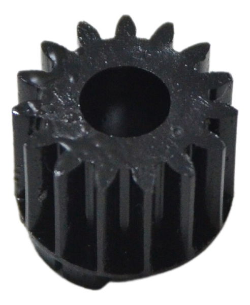 Engrenagem Óleo Bmw G 650 Gs 05-11 Original