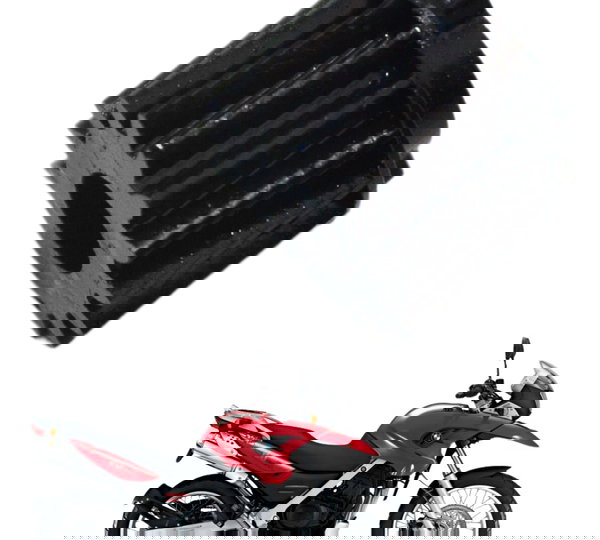 Engrenagem Óleo Bmw G 650 Gs 05-11 Original