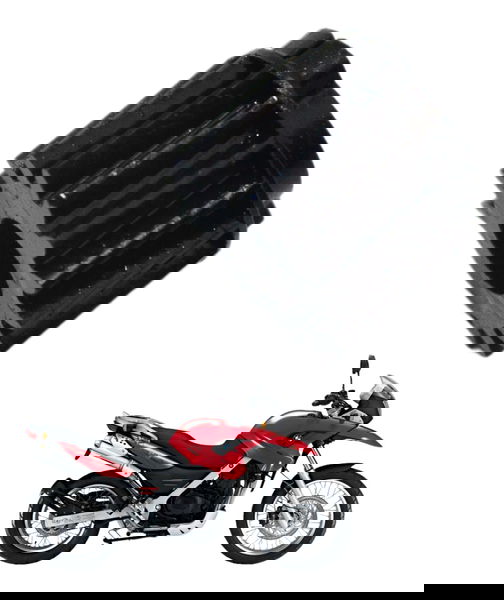 Engrenagem Óleo Bmw G 650 Gs 05-11 Original
