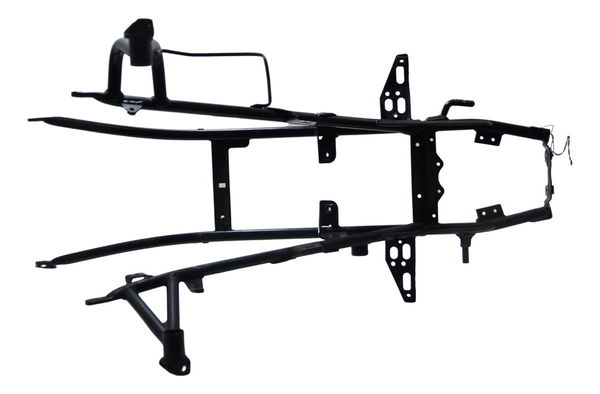 Quadro B Bmw G 650 Gs 05-11 Original