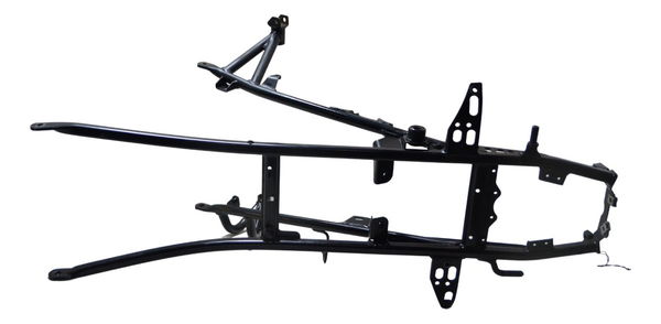 Quadro B Bmw G 650 Gs 05-11 Original