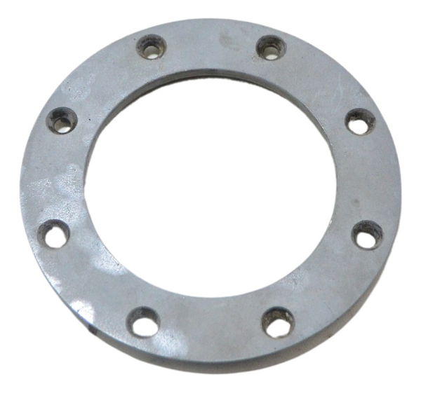 Flange Tampa Combustível Harley Xr 1200 09-11 Original