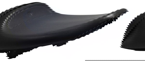 Banco Dianteiro Harley Xr 1200 09-11 Original