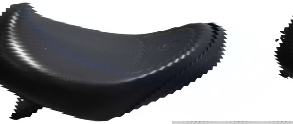 Banco Dianteiro Harley Xr 1200 09-11 Original