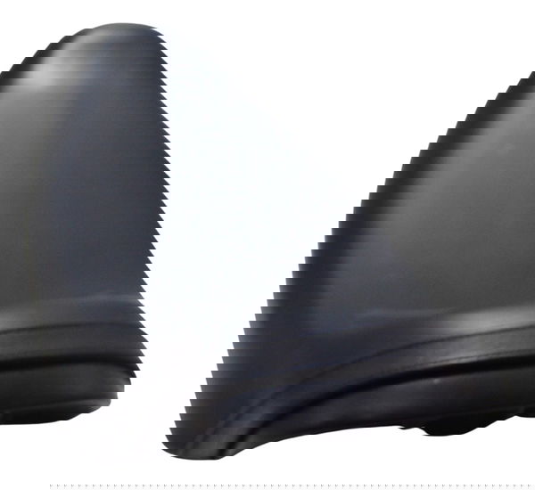 Banco Dianteiro Harley Xr 1200 09-11 Original