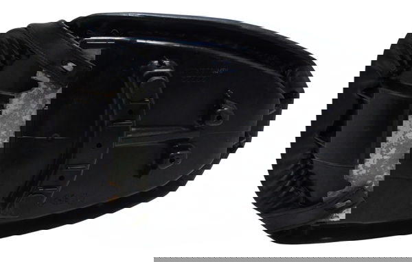 Banco Dianteiro Harley Xr 1200 09-11 Original