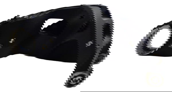 Balança Traseira Ducati Multistrada 1200 S 10-14 Original
