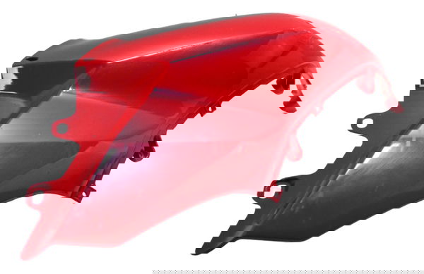 Carenagem Lateral Dir Detalh Ducati Multistrada 1200 S 10-14