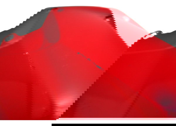 Carenagem Lateral Dir Detalh Ducati Multistrada 1200 S 10-14
