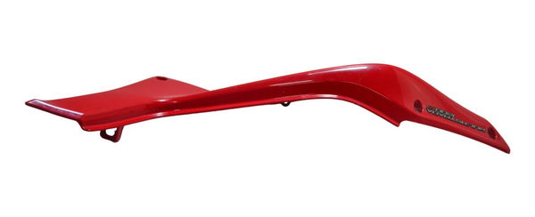 Carenagem Rabeta Direit Ducati Multistrada 1200 S 10-14 Orig
