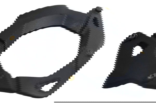Suporte Bolha Ducati Multistrada 1200 S 10-14 Original