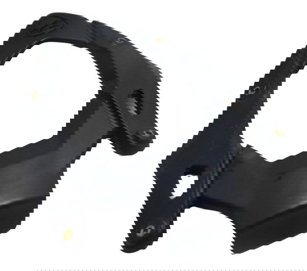 Suporte Bolha Ducati Multistrada 1200 S 10-14 Original