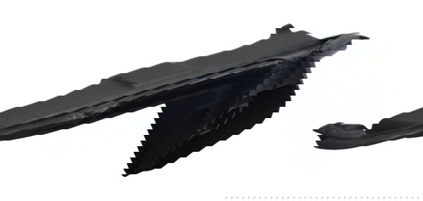 Acabamento Frontal Ducati Multistrada 1200 S 10-14 Original