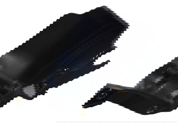 Capa Servo Motor Ducati Multistrada 1200 S 10-14 Original