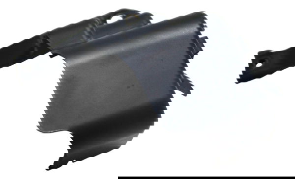 Capa Servo Motor Ducati Multistrada 1200 S 10-14 Original