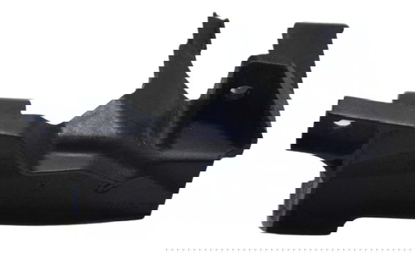 Capa Modulo Suspensão Ducati Multistrada 1200 S 10-14 Orig
