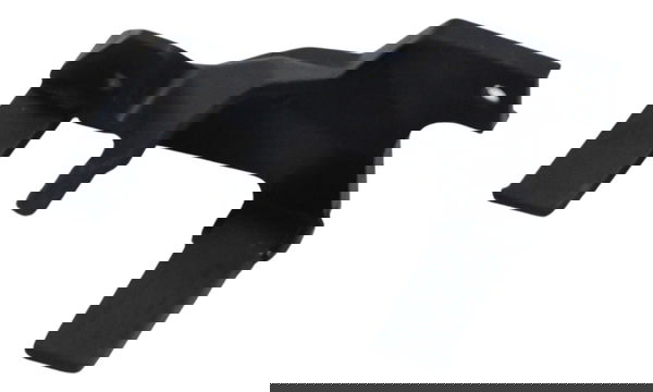 Capa Modulo Suspensão Ducati Multistrada 1200 S 10-14 Orig