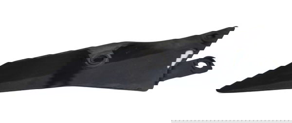 Capa Corrente Ducati Multistrada 1200 S 10-14 Original