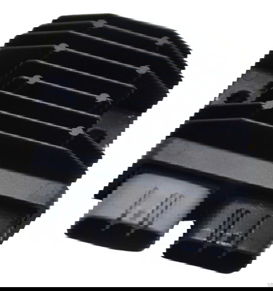 Retificador Carga Ducati Multistrada 1200 S 10-14 Original