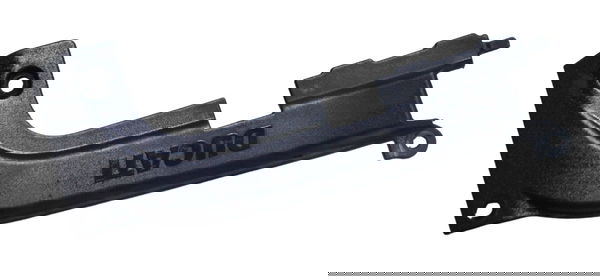 Guia Cabo Abs Ducati Multistrada 1200 S 10-14 Original