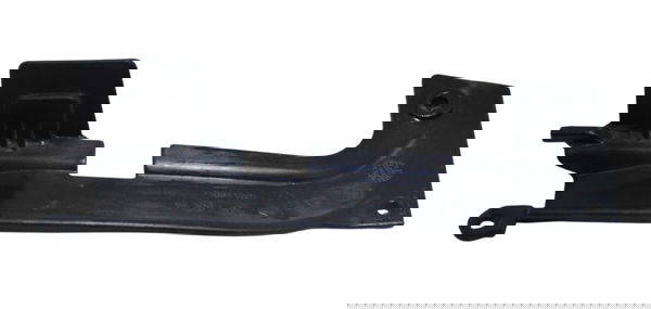 Guia Cabo Abs Ducati Multistrada 1200 S 10-14 Original