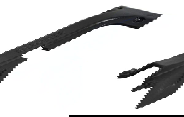 Guia Cabo Abs Ducati Multistrada 1200 S 10-14 Original