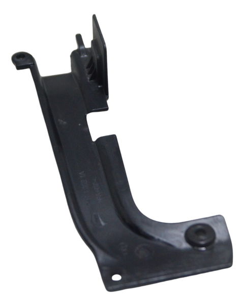Guia Cabo Abs Ducati Multistrada 1200 S 10-14 Original