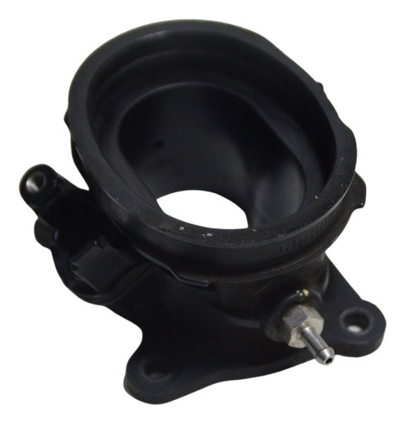 Coletor Admissão Ducati Multistrada 1200 S 10-14 Original