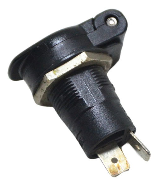 Tomada 12v Ducati Multistrada 1200 S 10-14 Original