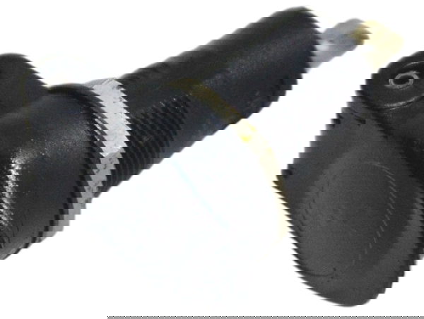 Tomada 12v Ducati Multistrada 1200 S 10-14 Original