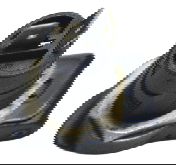 Tomada 12v Ducati Multistrada 1200 S 10-14 Original