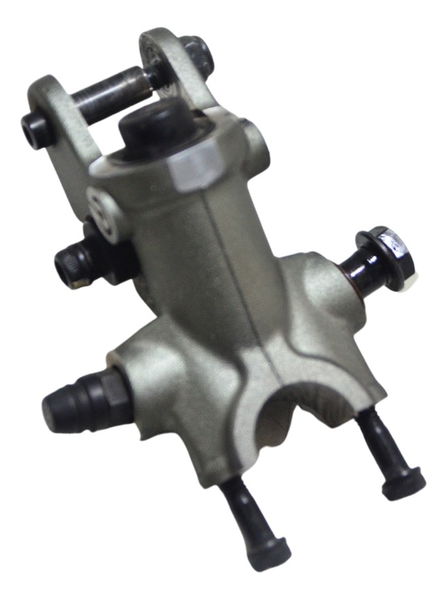 Cilindro Freio Diant Ducati Multistrada 1200 S 10-14 Orig