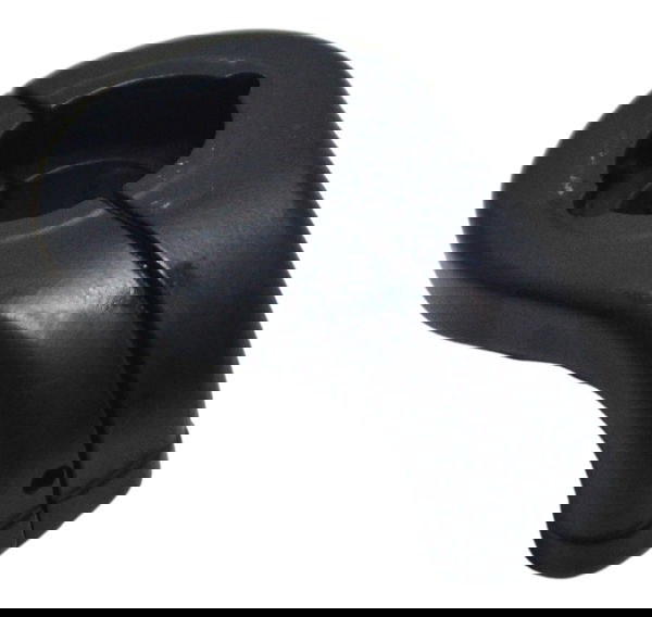 Carcaça Cabo Acelerador Ducati Multistrada 1200 S 10-14 Orig