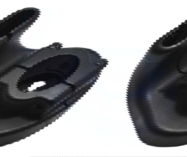 Carcaça Cabo Acelerador Ducati Multistrada 1200 S 10-14 Orig