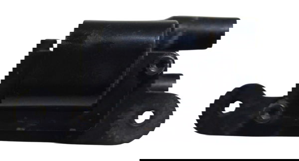 Bobina Ignição Ducati Multistrada 1200 S 10-14 Original
