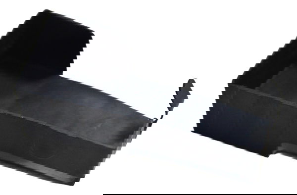 Capa Caixa Bateria Ducati Multistrada 1200 S 10-14 Original