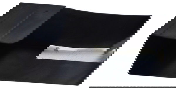 Capa Caixa Bateria Ducati Multistrada 1200 S 10-14 Original