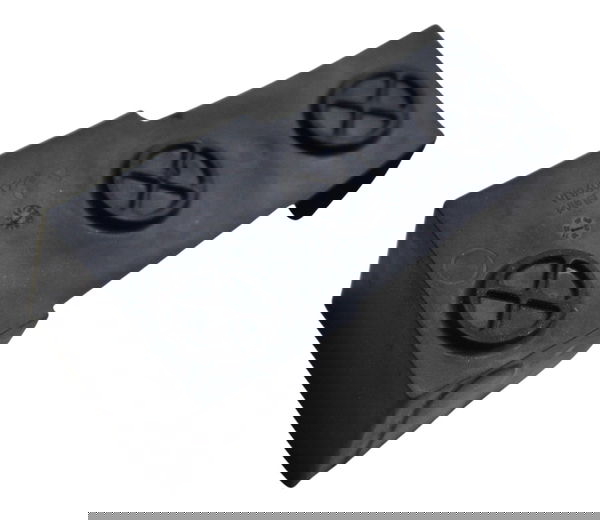 Capa Caixa Bateria Ducati Multistrada 1200 S 10-14 Original