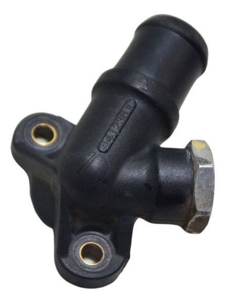 Conexão Água Ducati Multistrada 1200 S 10-14 Original