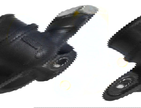Conexão Água Ducati Multistrada 1200 S 10-14 Original